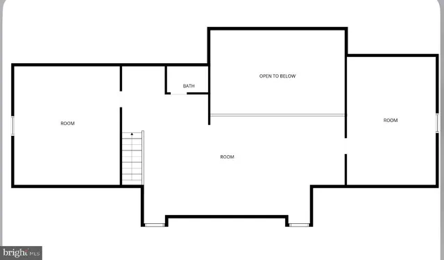 $649,000 | 1002 Burrisville Road, Centreville, MD 21617