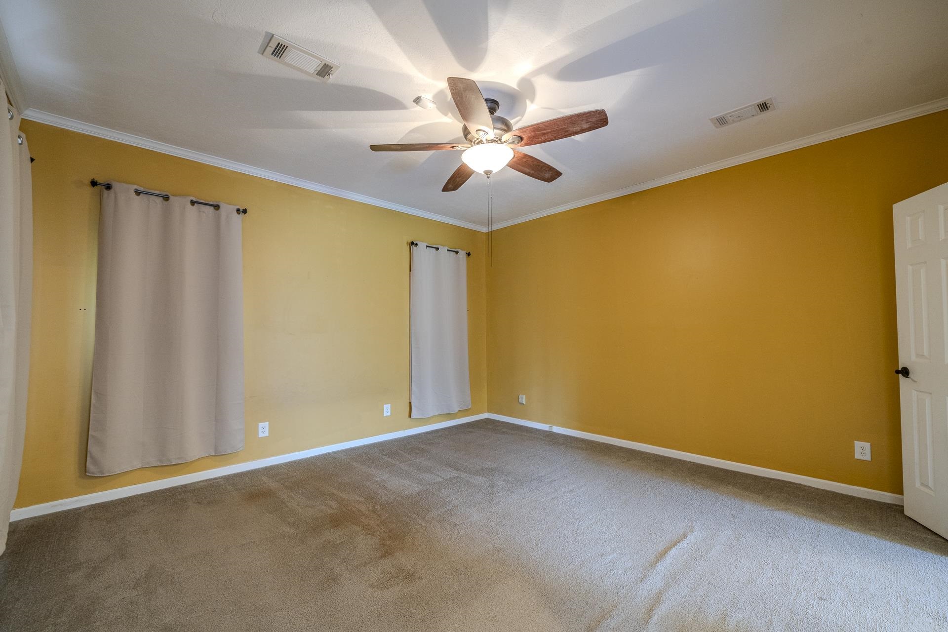 520 Robinson Road Counce, TN 38326 - Photo 15 of 40 Gallery Image 15