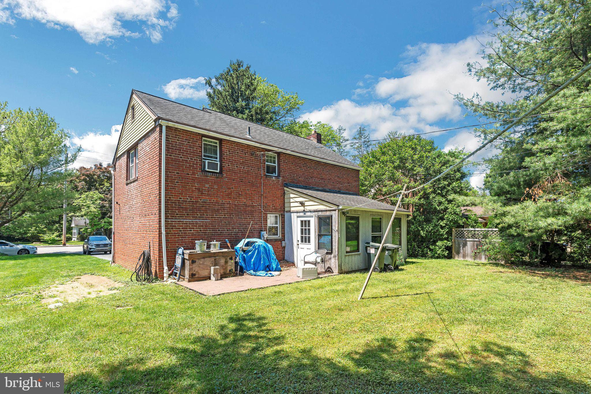 812 South Providence Road Wallingford, PA 19086 - Photo 11 of 11