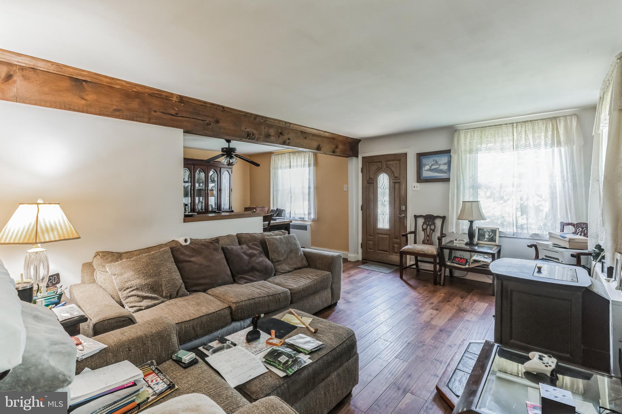 812 South Providence Road Wallingford, PA 19086 - Photo 2 of 11
