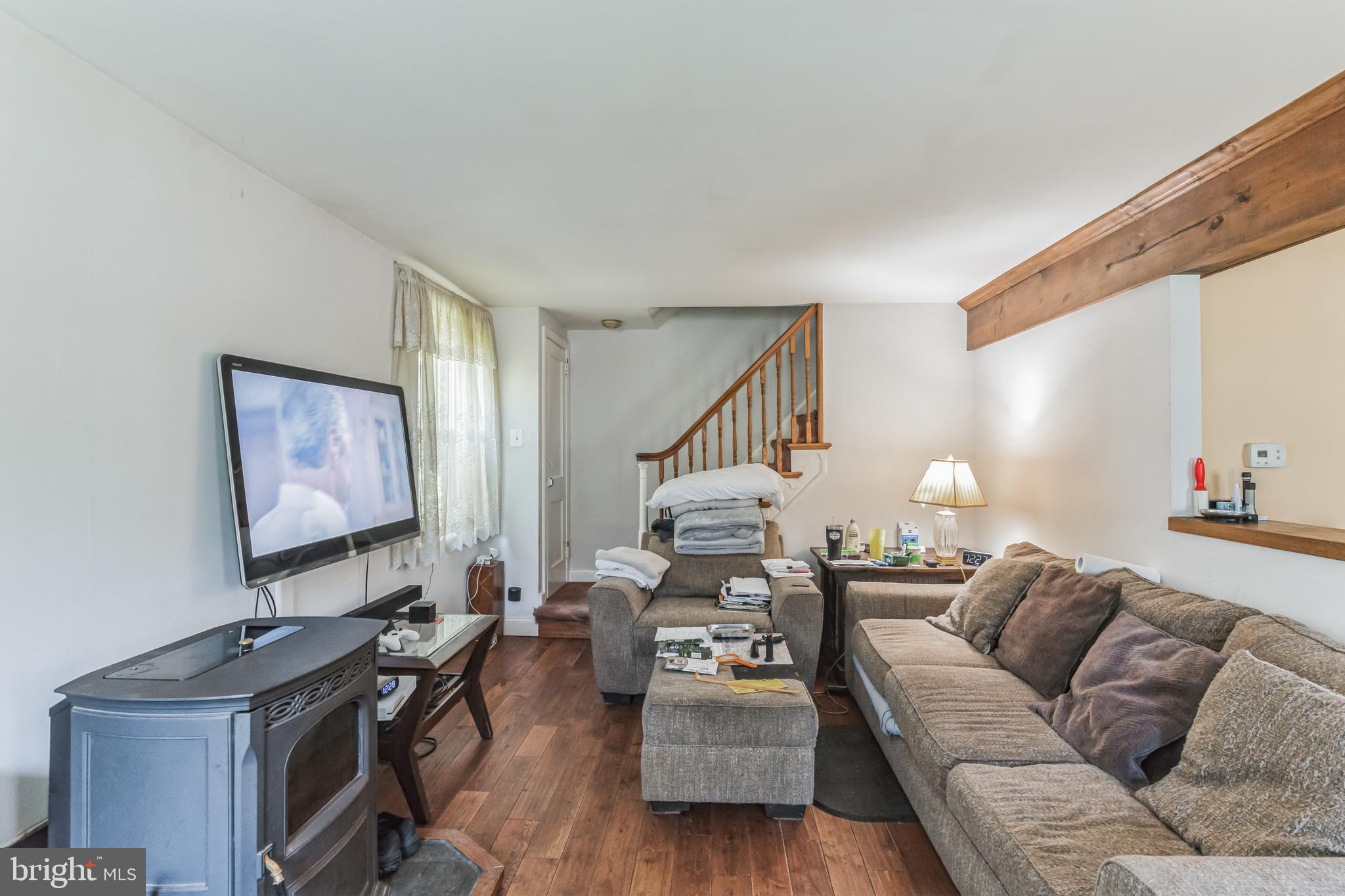 812 South Providence Road Wallingford, PA 19086 - Photo 3 of 11