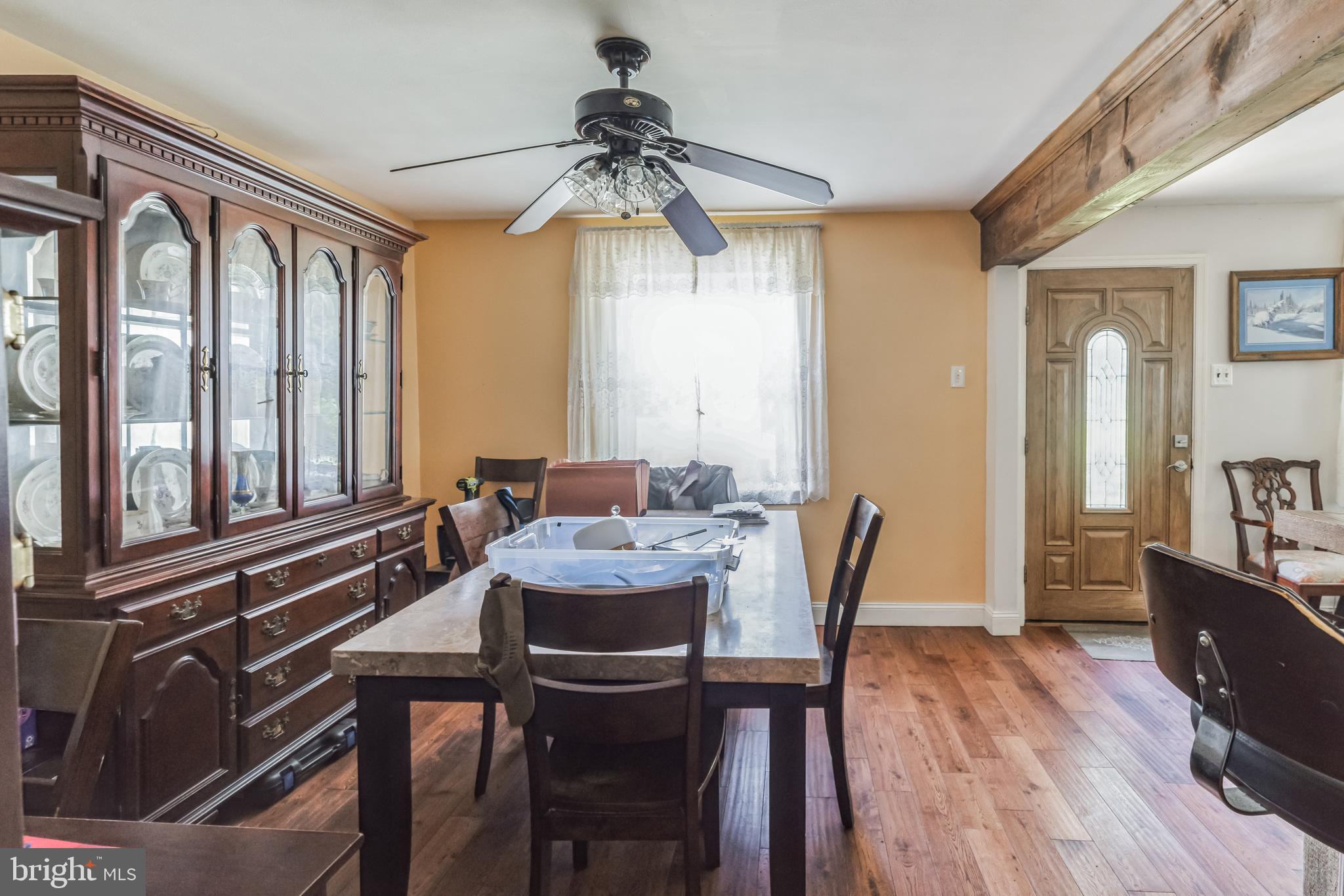 812 South Providence Road Wallingford, PA 19086 - Photo 4 of 11