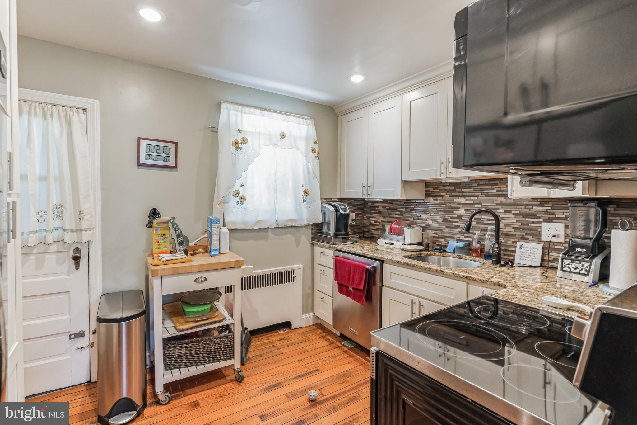 812 South Providence Road Wallingford, PA 19086 - Photo 6 of 11