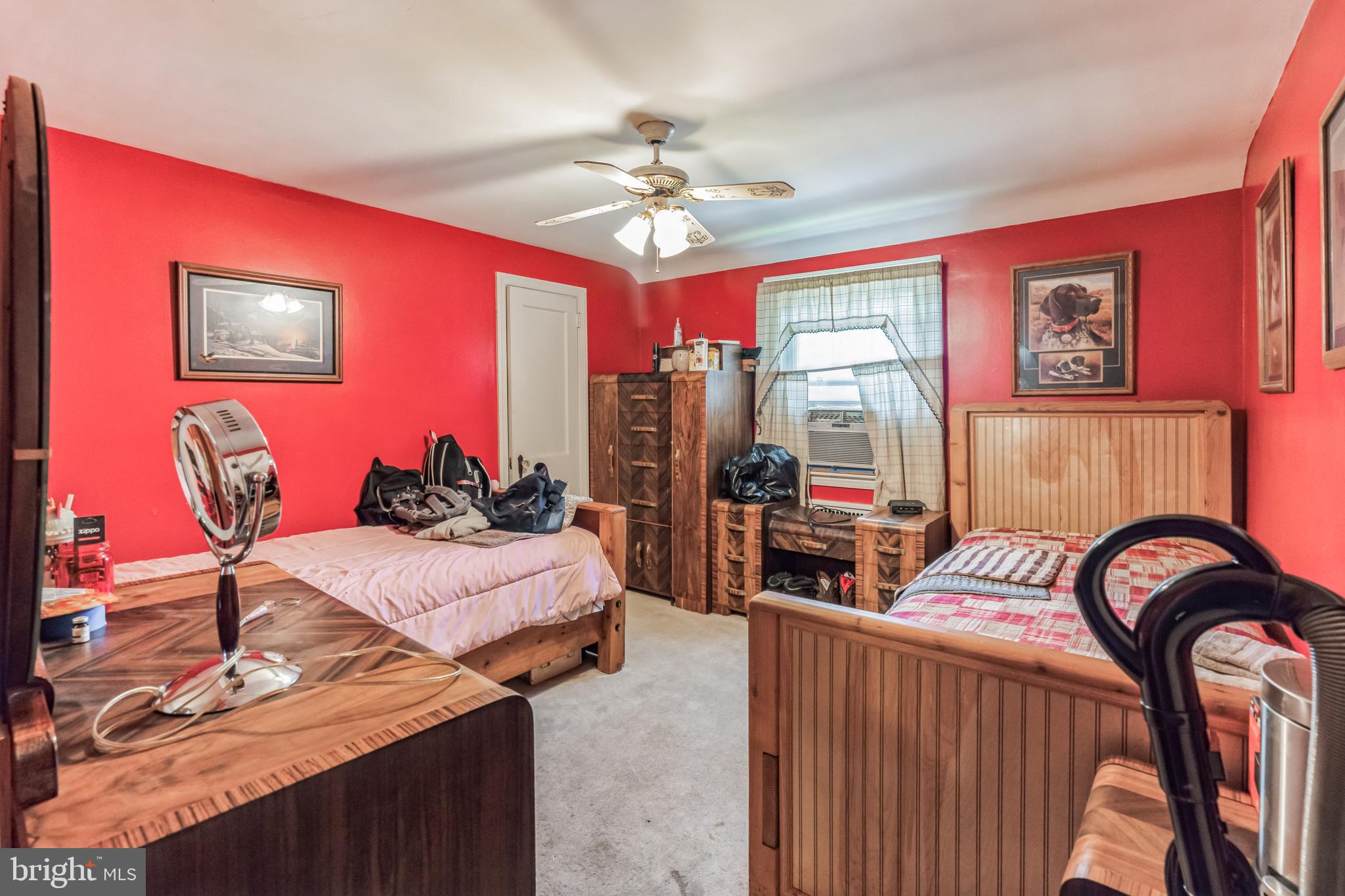 812 South Providence Road Wallingford, PA 19086 - Photo 7 of 11