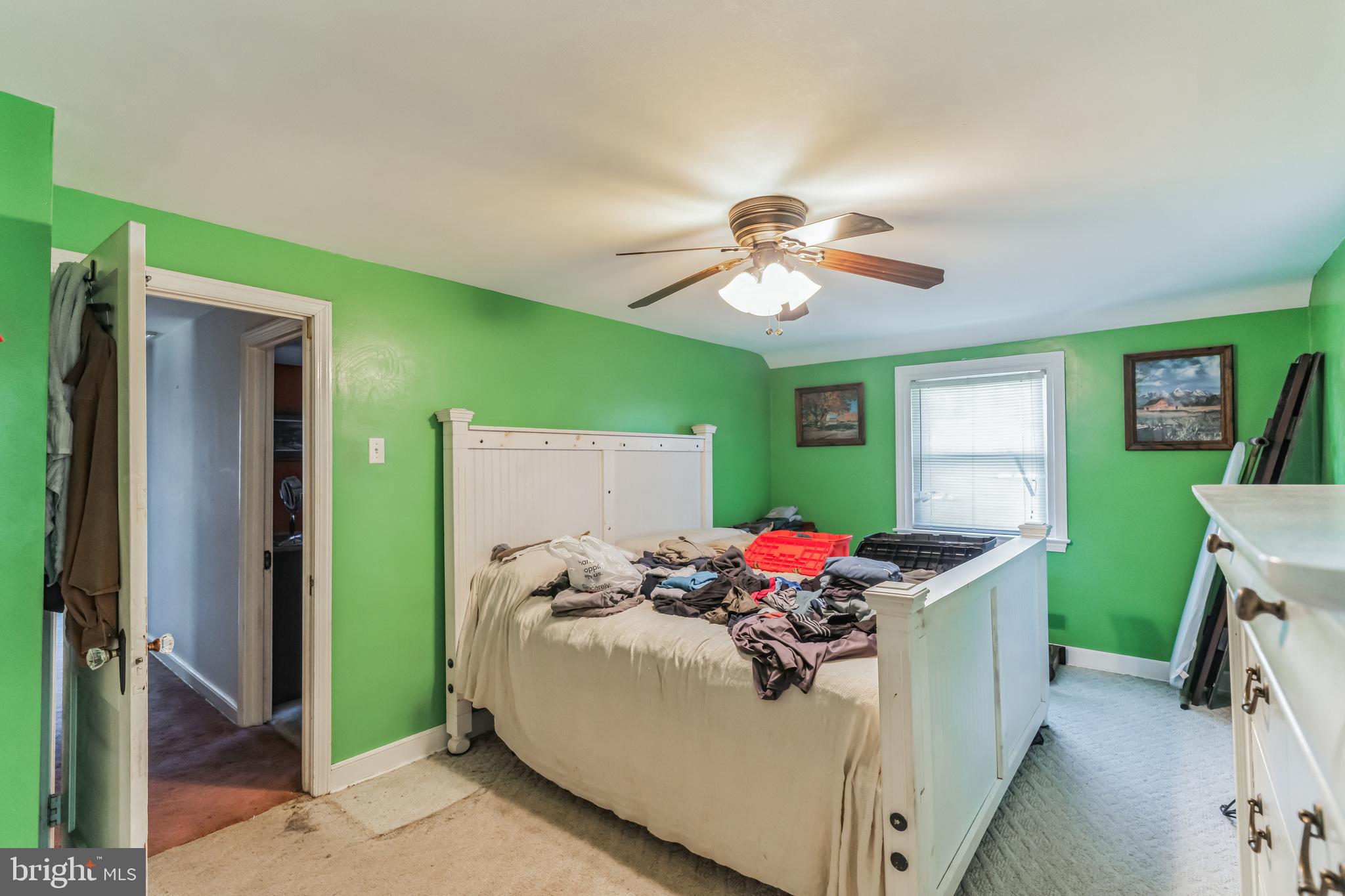 812 South Providence Road Wallingford, PA 19086 - Photo 8 of 11