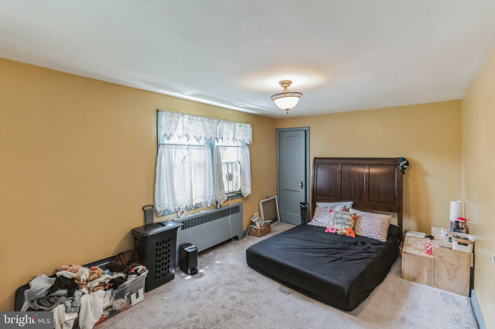 812 South Providence Road Wallingford, PA 19086 - Photo 9 of 11
