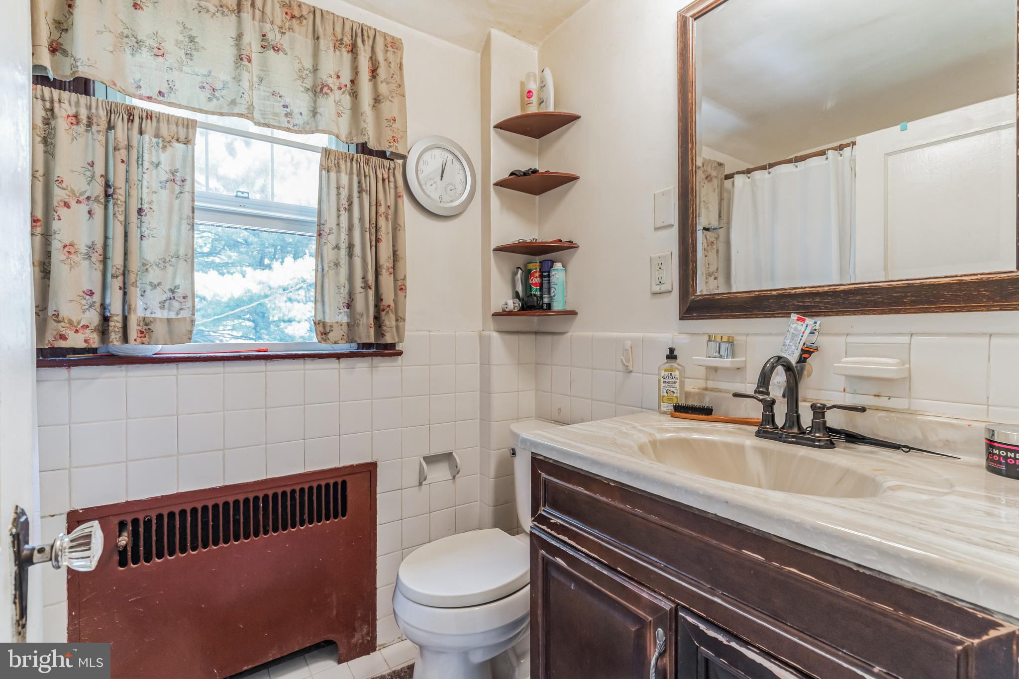 812 South Providence Road Wallingford, PA 19086 - Photo 10 of 11