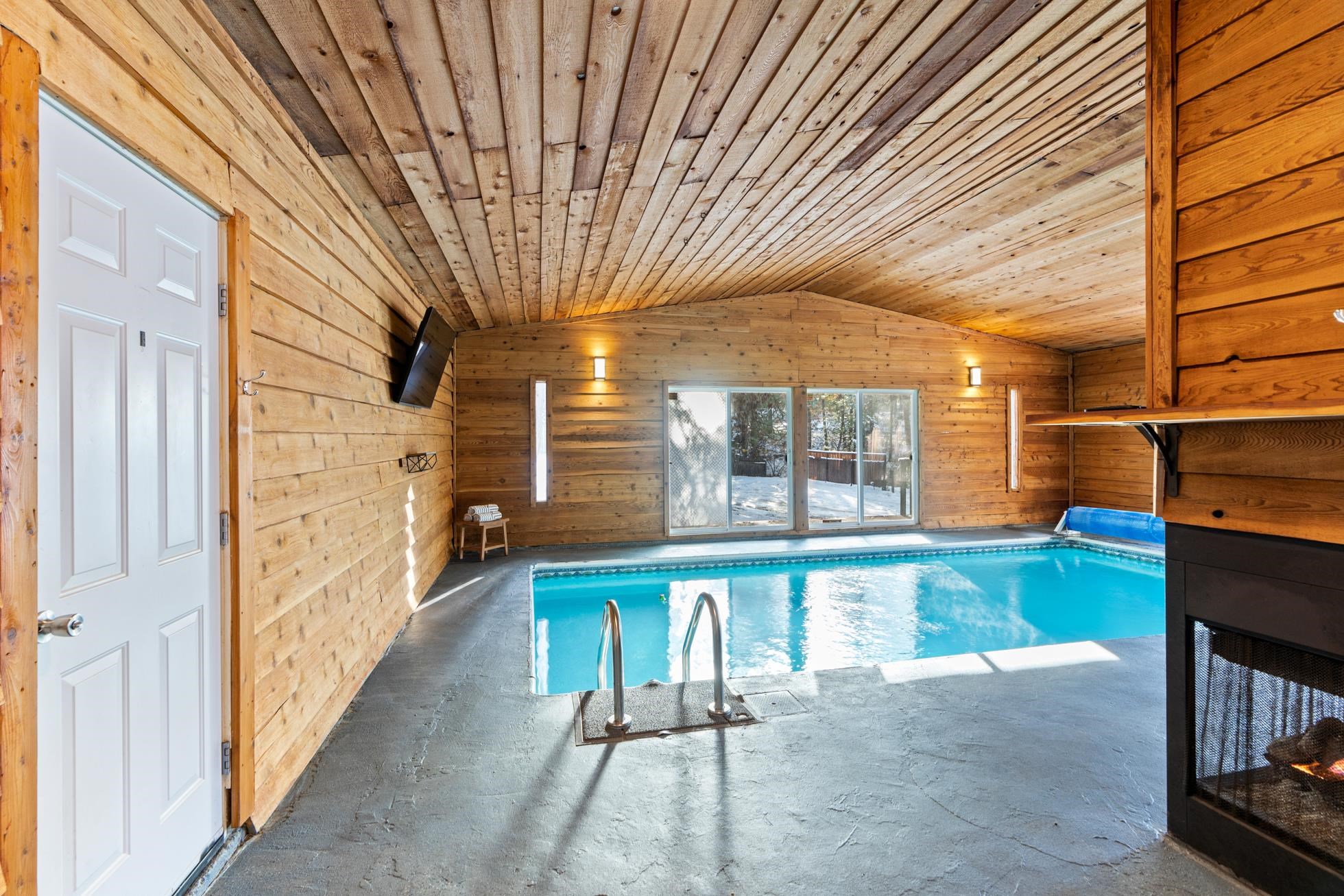 1519 South Bettman Road Spokane Valley, WA 99212 - Photo 34 of 49 Gallery Image 34