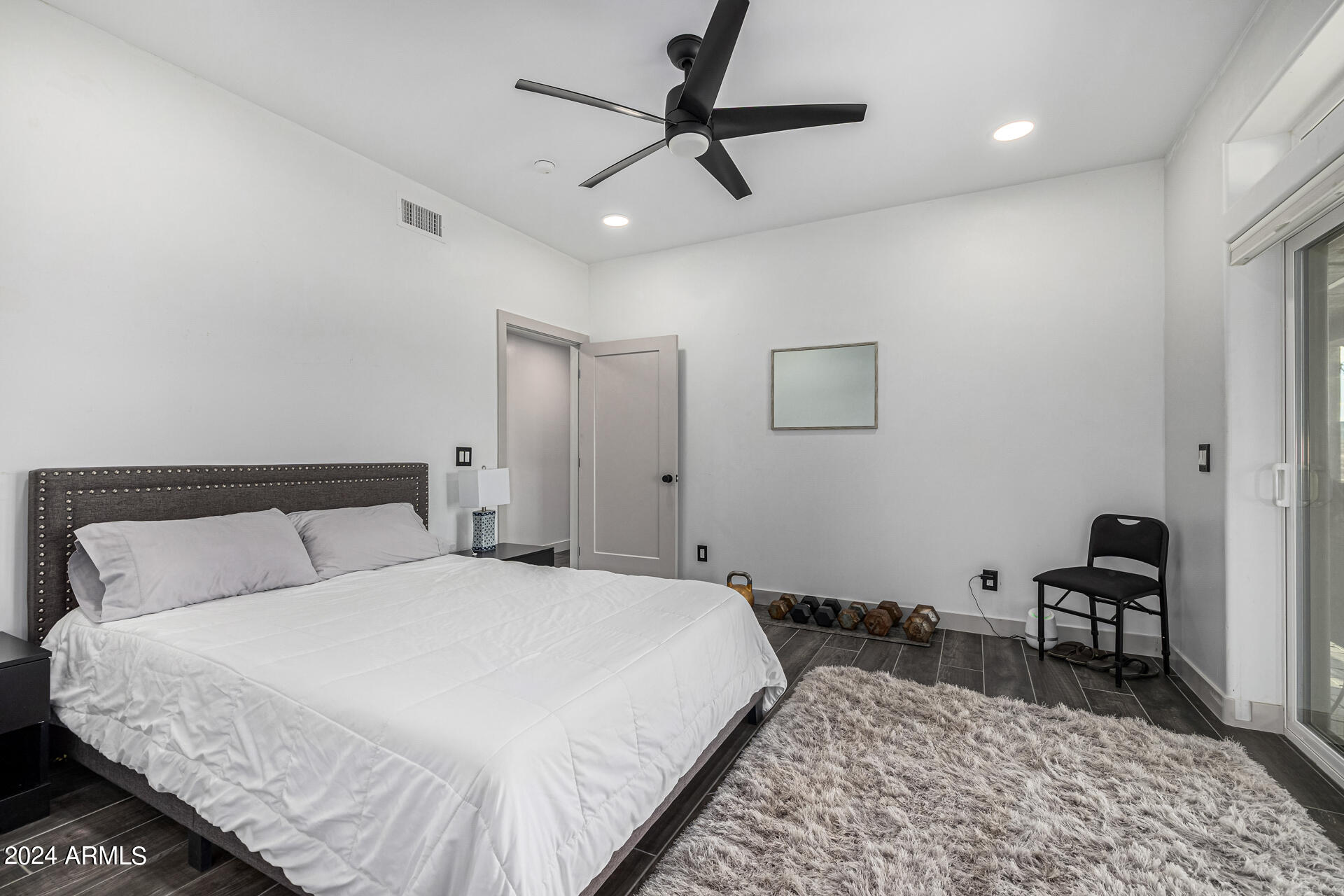 1829 West Cloud Road Phoenix, AZ 85086 - Photo 48 of 137 0107-54-Cloud