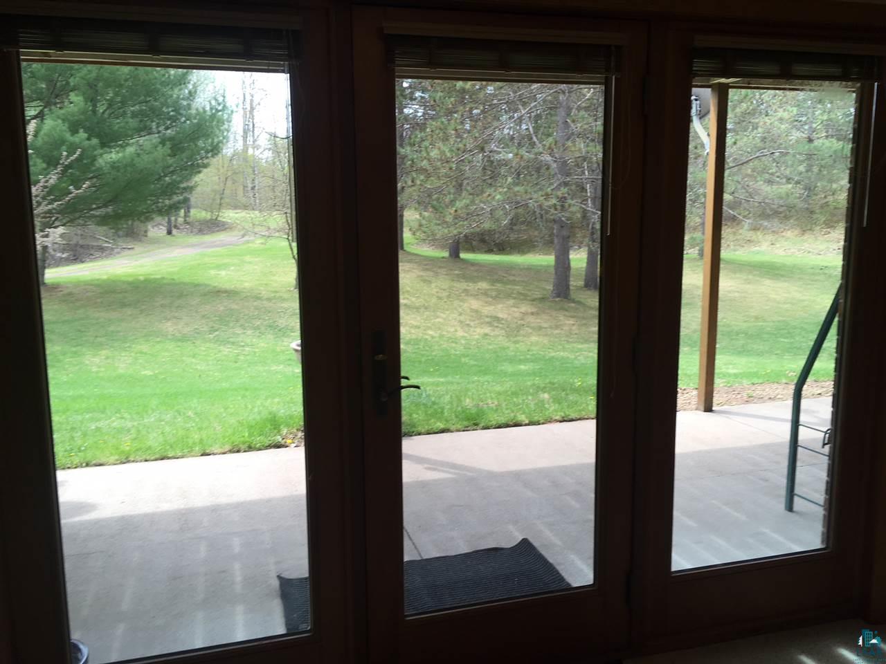 7470 South Peterson Road Lake Nebagamon, WI 54849 - Photo 18 of 24 Gallery Image 18