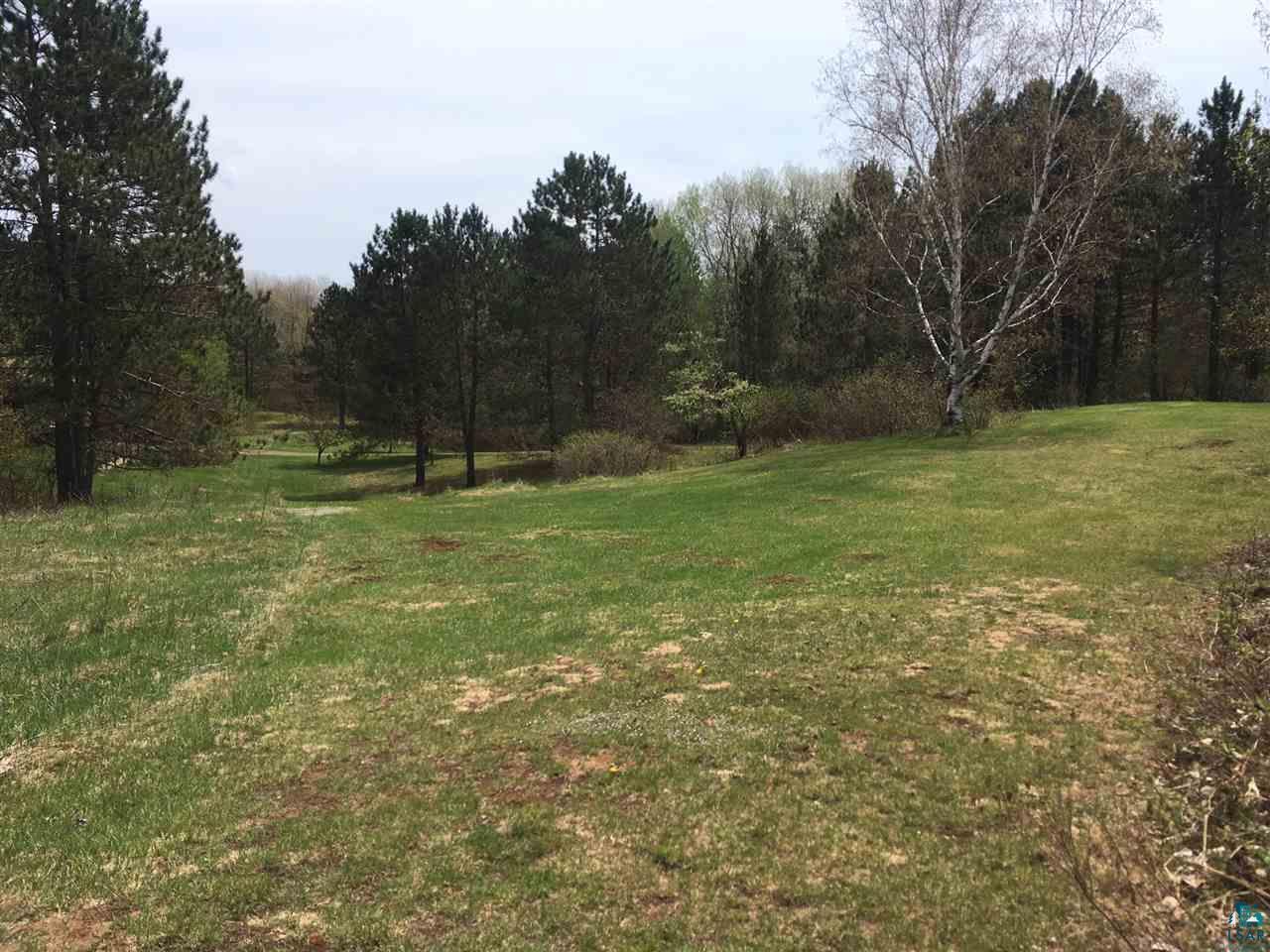 7470 South Peterson Road Lake Nebagamon, WI 54849 - Photo 20 of 24 Gallery Image 20