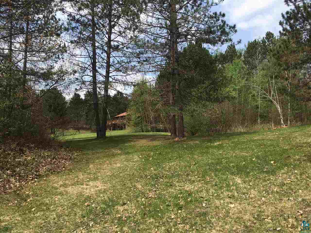 7470 South Peterson Road Lake Nebagamon, WI 54849 - Photo 22 of 24 Gallery Image 22
