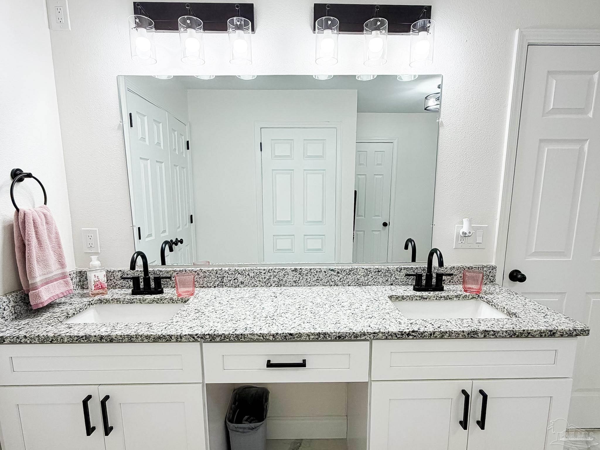 4189 Rocky Branch Road Cantonment, FL 32533 - Photo 30 of 44