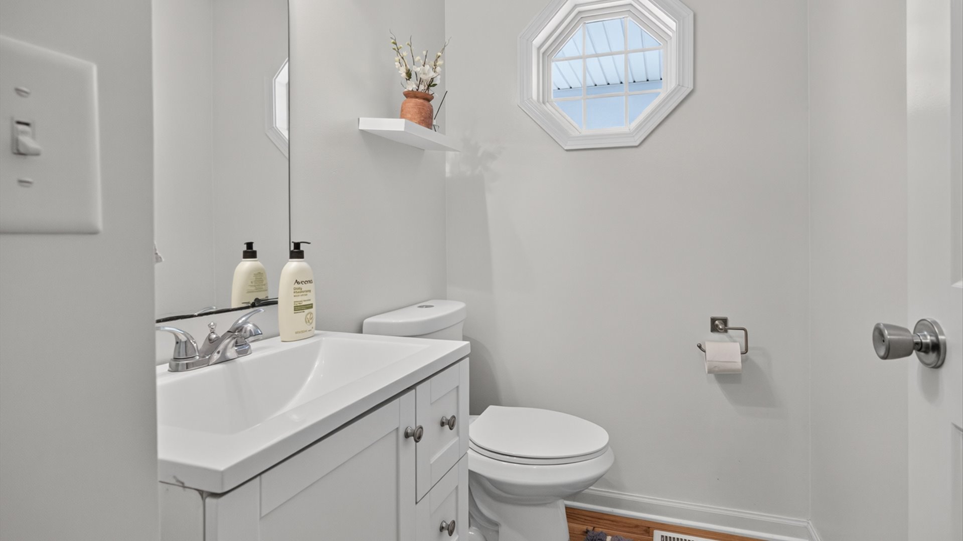 2314 Heather Ridge Drive Normal, IL 61761 - Photo 19 of 49 Gallery Image 19