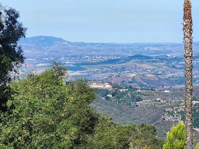 $490,000 | Sage Hill, Escondido, CA 92026