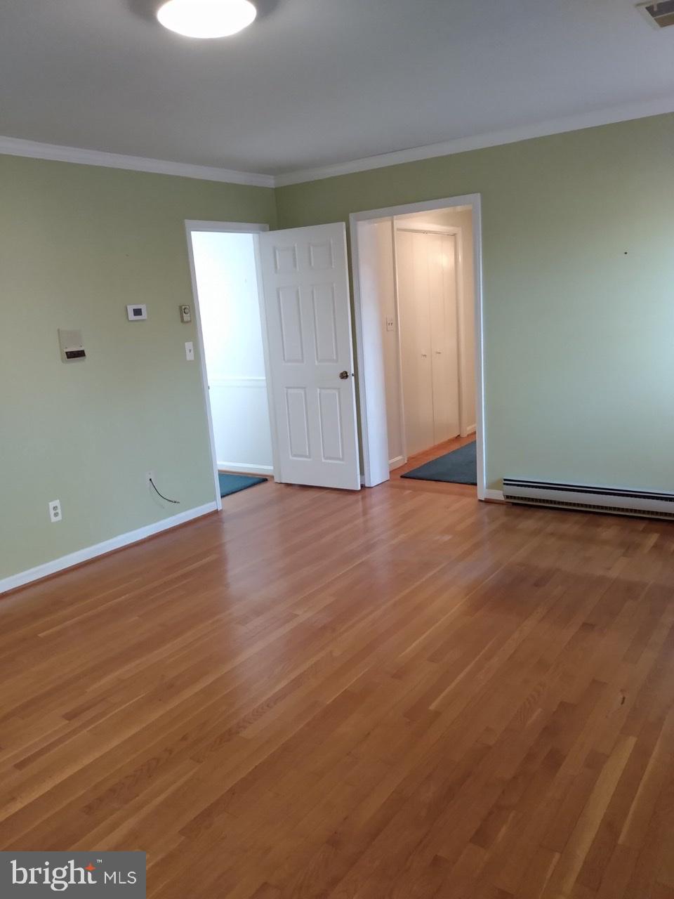 3906 Laurel Road Alexandria, VA 22309 - Photo 36 of 108 Gallery Image 36
