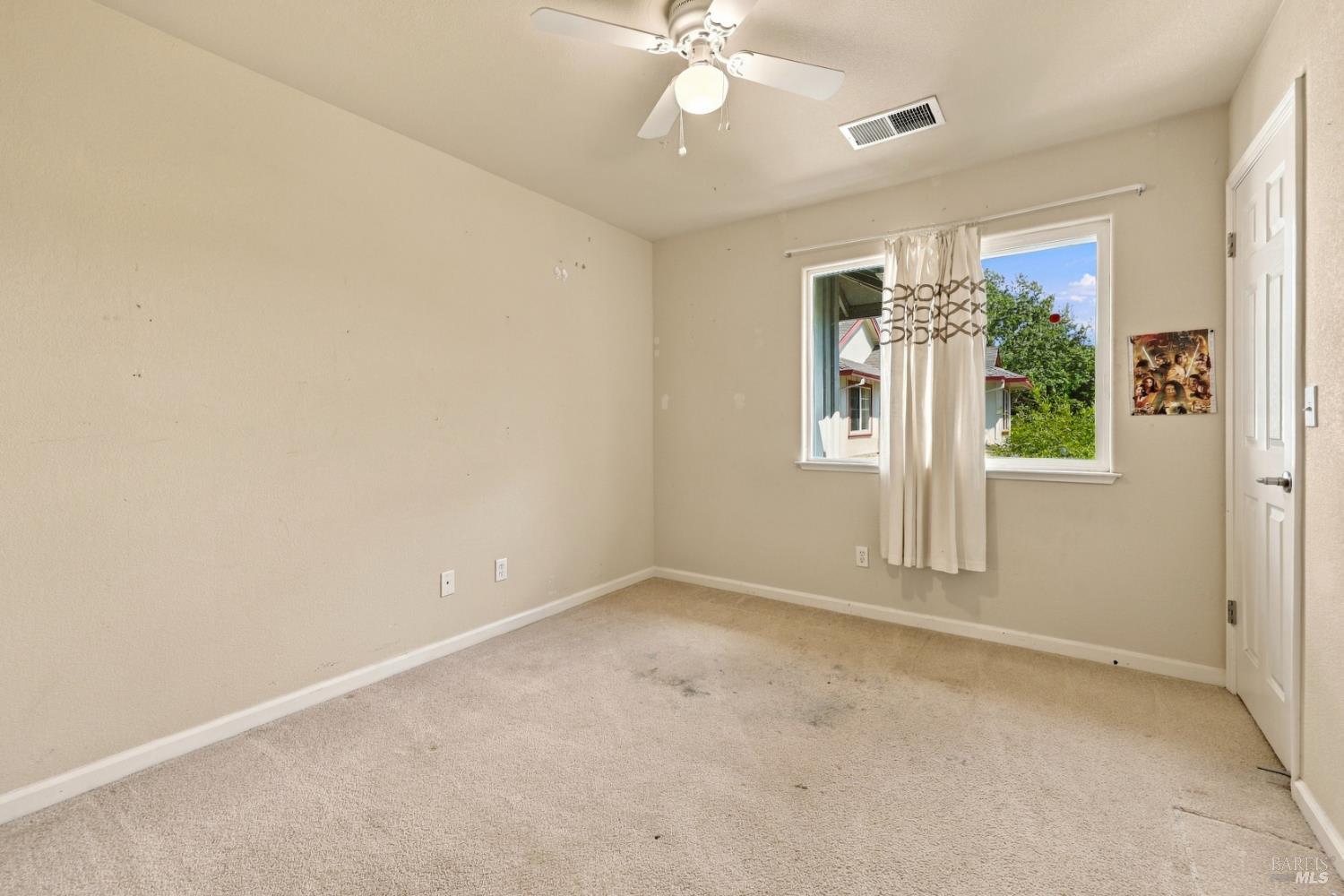 1322 Trombetta Street Santa Rosa, CA 95407 - Photo 19 of 27 Gallery Image 19