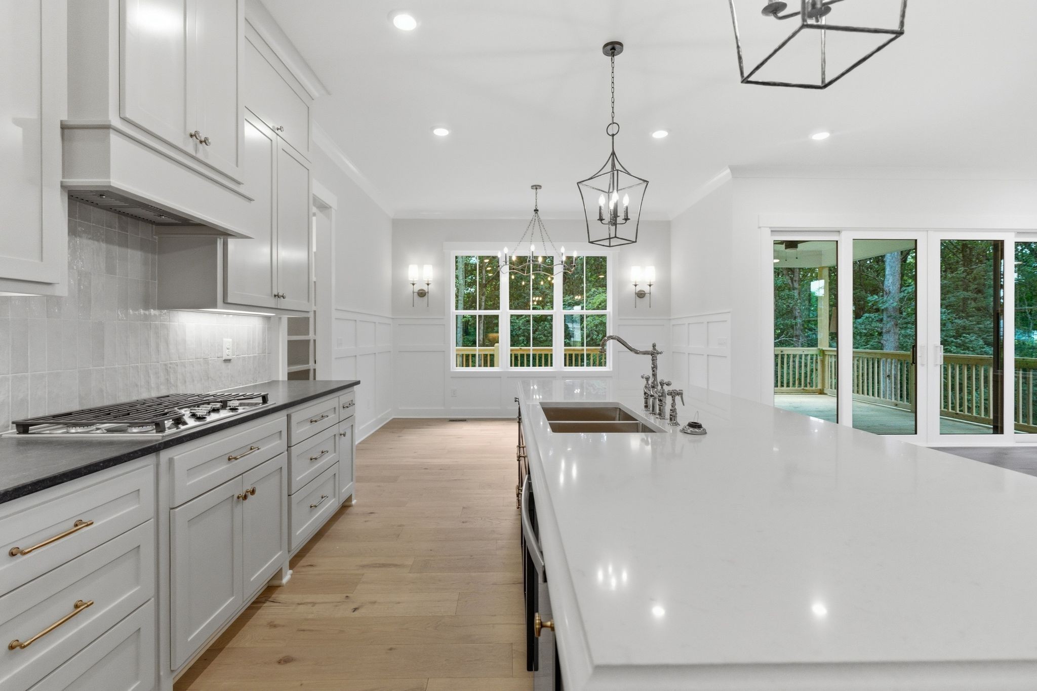 5855 Fisher Grove Road Greenbrier, TN 37073 - Photo 10 of 49 Gallery Image 10