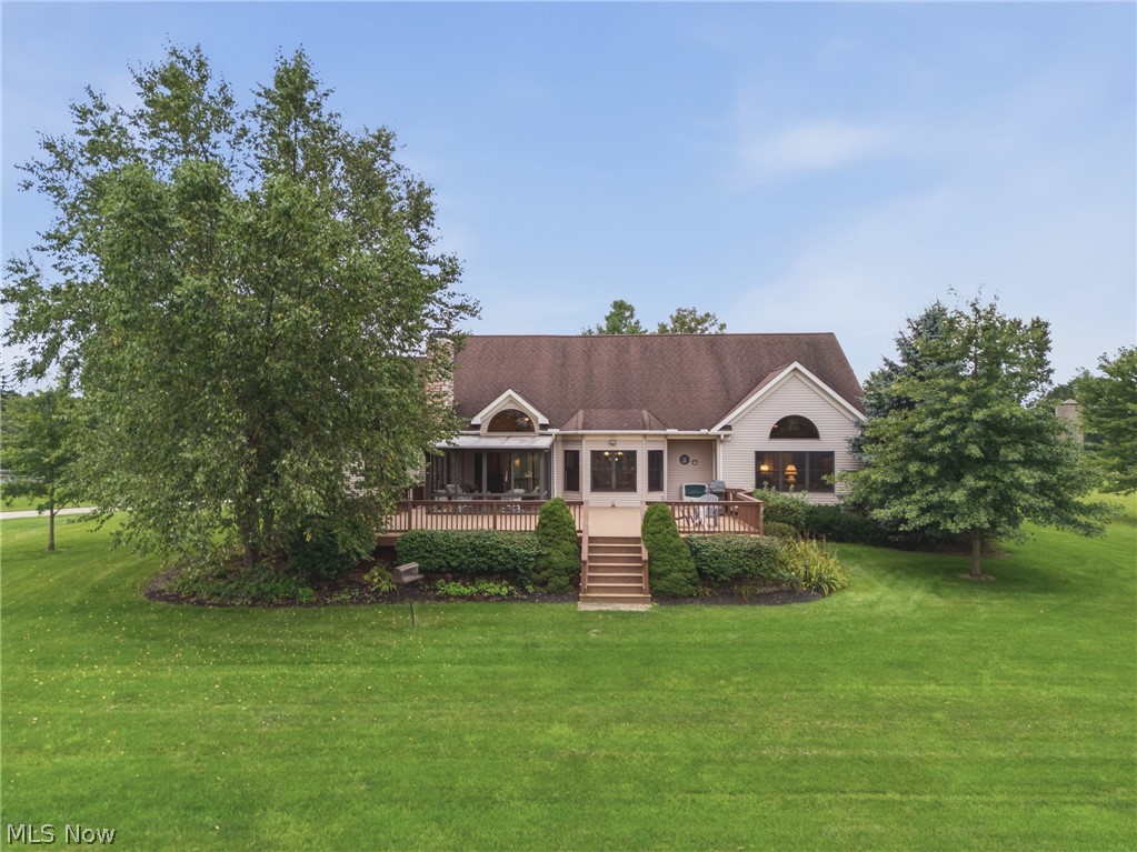 2815 Bartlett Road Mantua, OH 44255 - Photo 41 of 49 Gallery Image 41