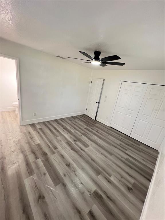 4635 Weston Road Bartow, FL 33830 - Photo 21 of 33 Gallery Image 21