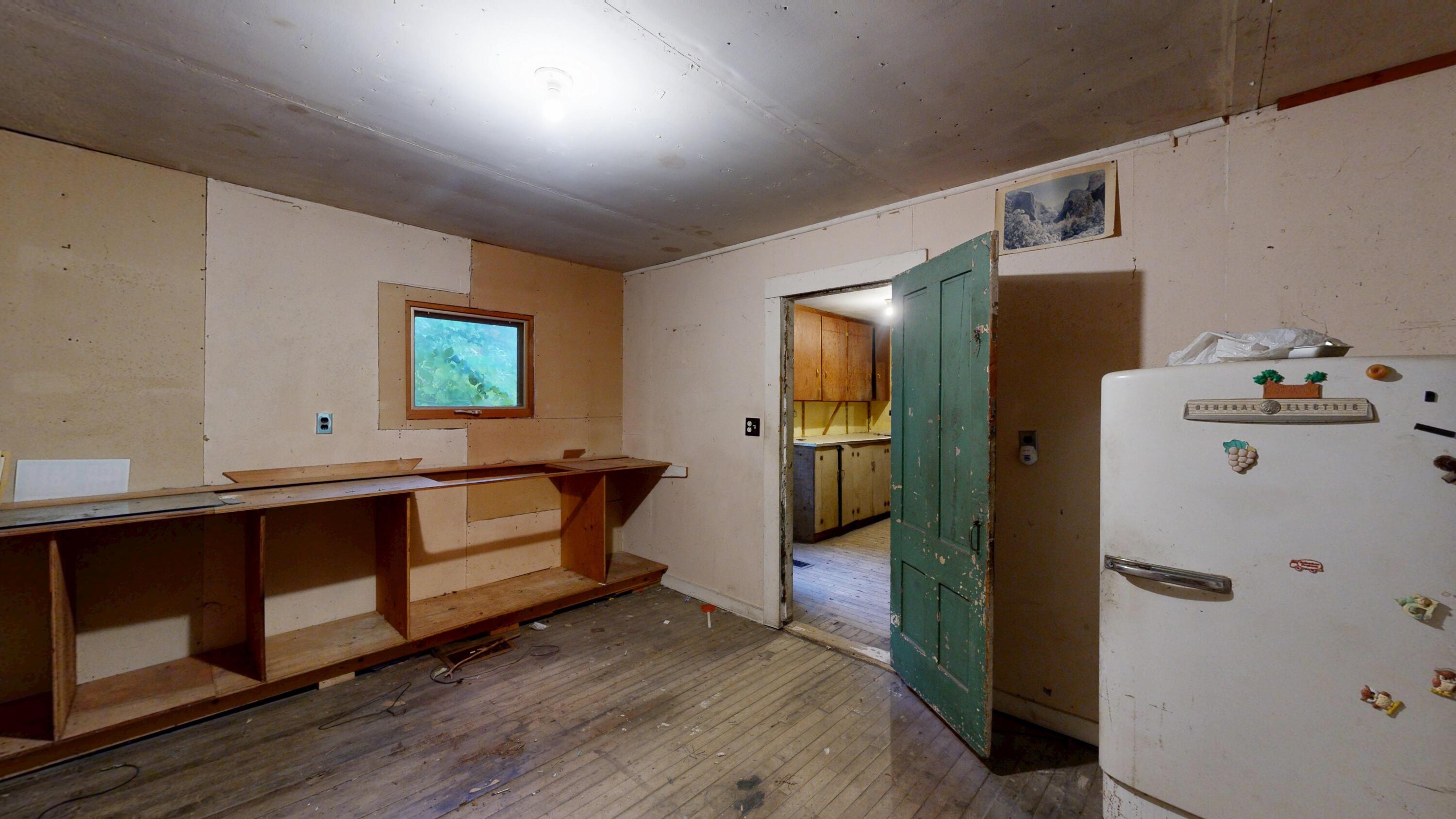256 Blue Road Monmouth, ME 04259 - Photo 16 of 25 256-Blue-Road-09262025_080335