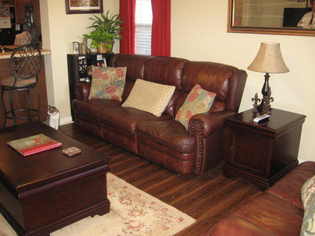 10174 Fionn Loop Daphne, AL 36526 - Photo 2 of 15