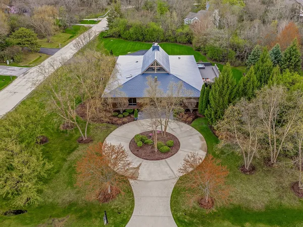 $949,900 | 16212 Maramel Drive, Homer Glen, IL 60491