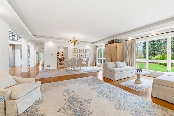 $949,900 | 16212 Maramel Drive, Homer Glen, IL 60491