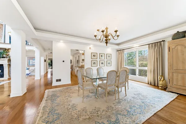 $949,900 | 16212 Maramel Drive, Homer Glen, IL 60491