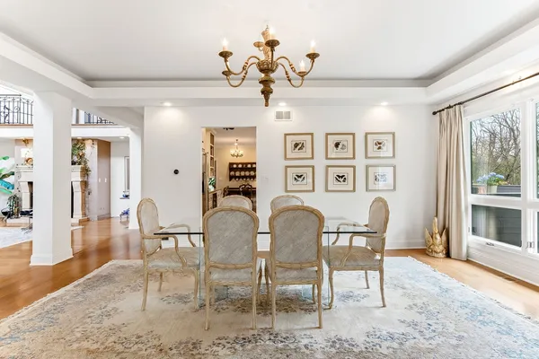 $949,900 | 16212 Maramel Drive, Homer Glen, IL 60491