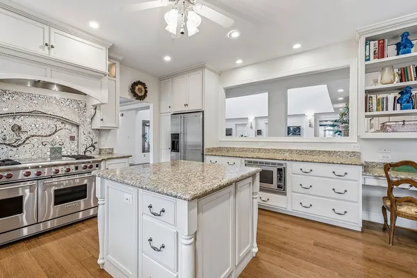 $949,900 | 16212 Maramel Drive, Homer Glen, IL 60491