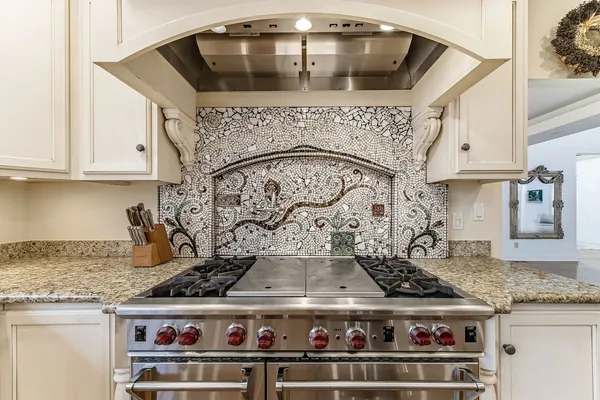 $949,900 | 16212 Maramel Drive, Homer Glen, IL 60491