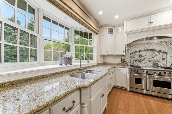 $949,900 | 16212 Maramel Drive, Homer Glen, IL 60491