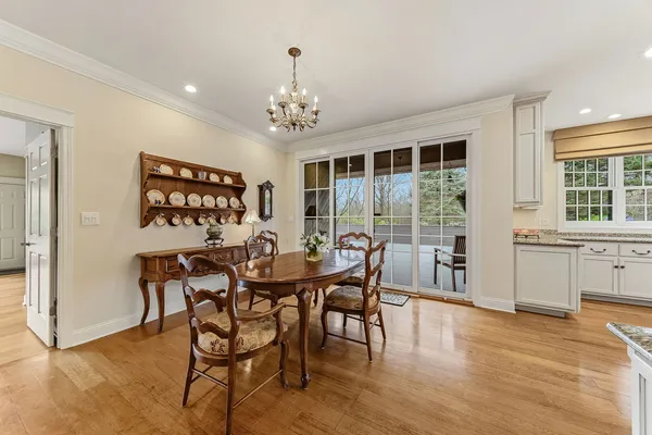 $949,900 | 16212 Maramel Drive, Homer Glen, IL 60491