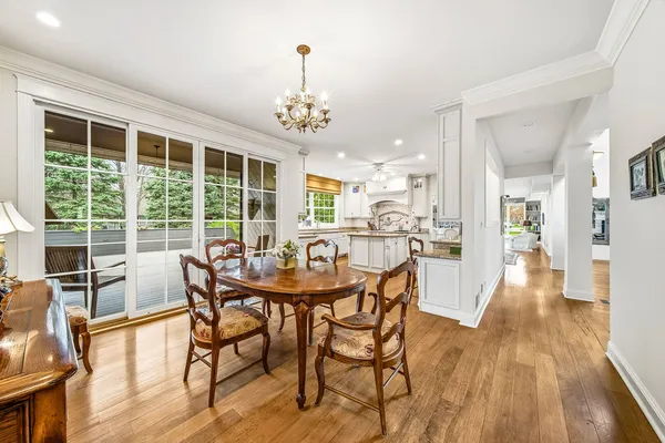 $949,900 | 16212 Maramel Drive, Homer Glen, IL 60491