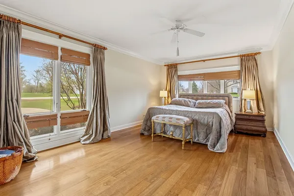 $949,900 | 16212 Maramel Drive, Homer Glen, IL 60491