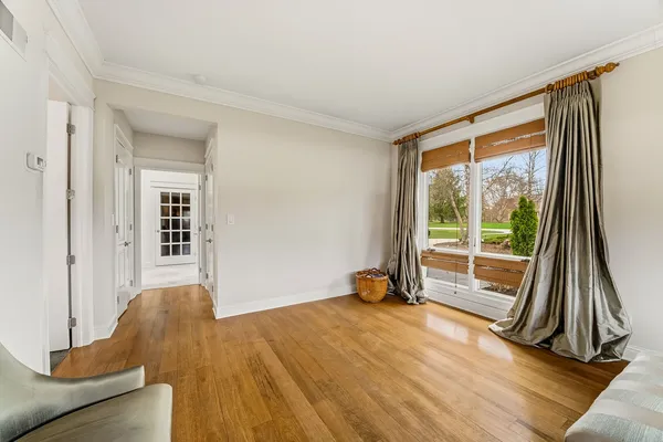 $949,900 | 16212 Maramel Drive, Homer Glen, IL 60491