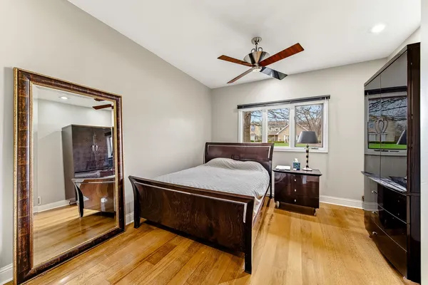 $949,900 | 16212 Maramel Drive, Homer Glen, IL 60491
