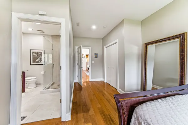 $949,900 | 16212 Maramel Drive, Homer Glen, IL 60491