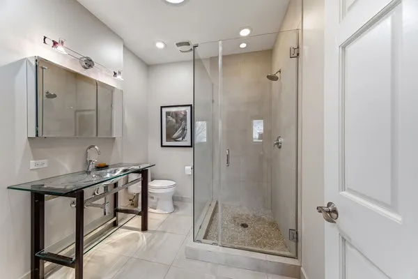 $949,900 | 16212 Maramel Drive, Homer Glen, IL 60491