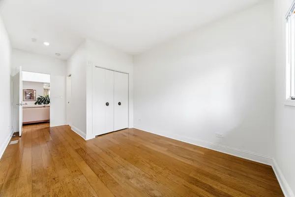 $949,900 | 16212 Maramel Drive, Homer Glen, IL 60491