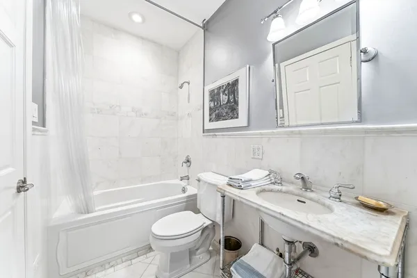 $949,900 | 16212 Maramel Drive, Homer Glen, IL 60491