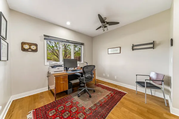 $949,900 | 16212 Maramel Drive, Homer Glen, IL 60491