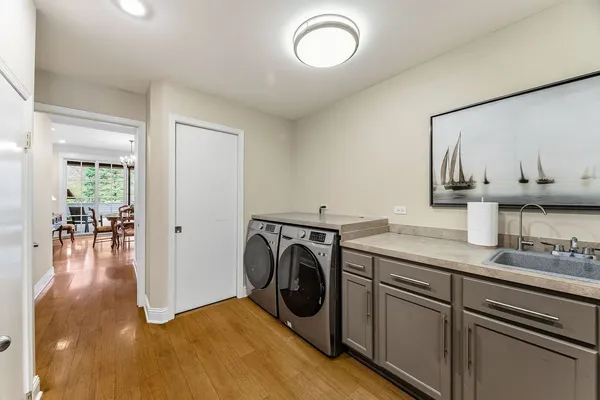 $949,900 | 16212 Maramel Drive, Homer Glen, IL 60491