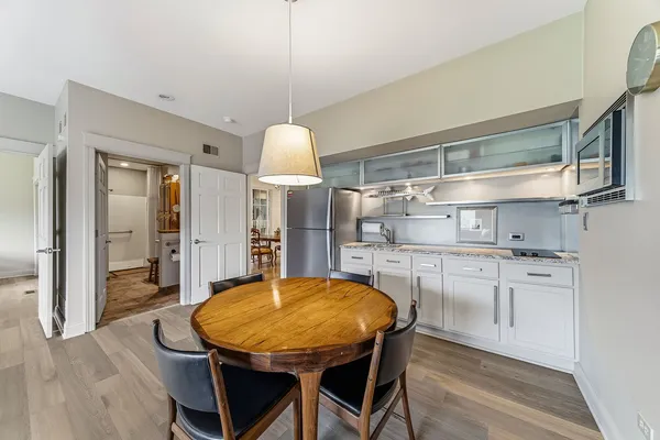 $949,900 | 16212 Maramel Drive, Homer Glen, IL 60491