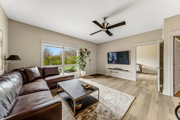 $949,900 | 16212 Maramel Drive, Homer Glen, IL 60491