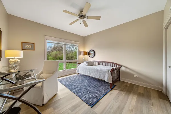 $949,900 | 16212 Maramel Drive, Homer Glen, IL 60491