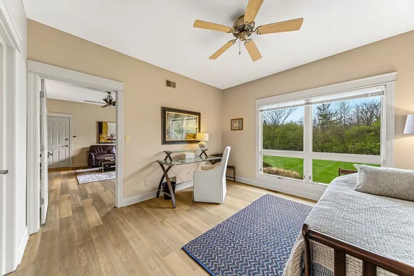 $949,900 | 16212 Maramel Drive, Homer Glen, IL 60491