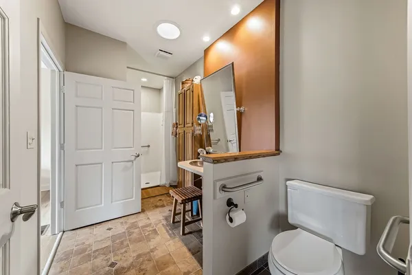 $949,900 | 16212 Maramel Drive, Homer Glen, IL 60491