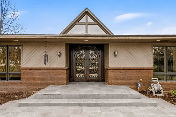 $949,900 | 16212 Maramel Drive, Homer Glen, IL 60491